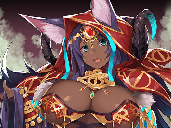 FGO盛り合わせ(Flicker10) [d_153807]