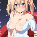 JKギャルNTR事件(浅湖葵天) [d_154042]