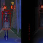 ○○とねこ ねこ娘○姦本(わくわく動物園) [d_154332]