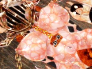 ラバーロイド～うさぎさんの素晴らしき日々～CG集(ラビットマスク) [d_154604]