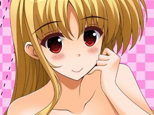 俺の妹が極度のブラコンで困ってしまう2(HATENA-BOX) [d_154835]