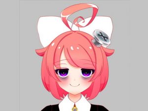 おはようございますとおやすみなさいませの詰め合わせ(サンドバッグ実験施設) [d_154882]