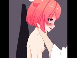 真園あきら首絞め音声(サンドバッグ実験施設) [d_154887]