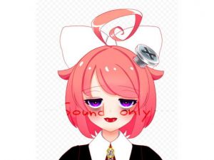 真園あきらバイノーラルおまんこくちゅくちゅオナニー音声(サンドバッグ実験施設) [d_154890]