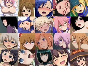 あんこぱんえる6(サークルアンコ) [d_155173]