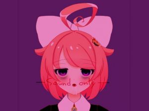 真園あきらケツイキ音声その3(サンドバッグ実験施設) [d_155215]