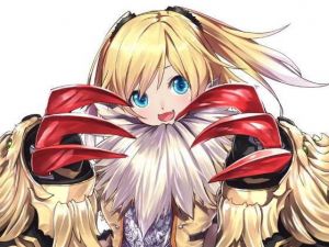 パーツ分け立ち絵素材01(ジークンソフト) [d_155370]