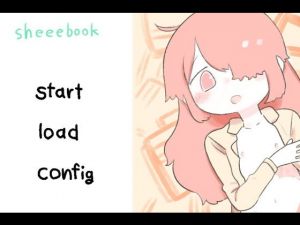 sheeebook(firefoxfoxfox) [d_155685]