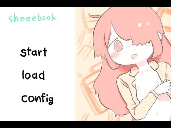 sheeebook(firefoxfoxfox) [d_155685]