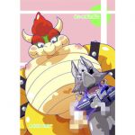 まいるぽにぽに(ぴこぴこぱんつ) [d_155855]