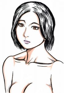 火照り妻(N-zumi-ha) [d_155883]