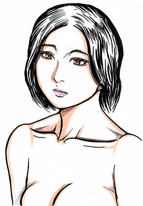 火照り妻(N-zumi-ha) [d_155883]