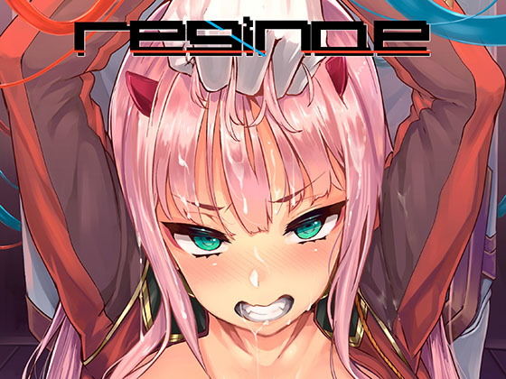 reginae(LAMINARIA) [d_156203]