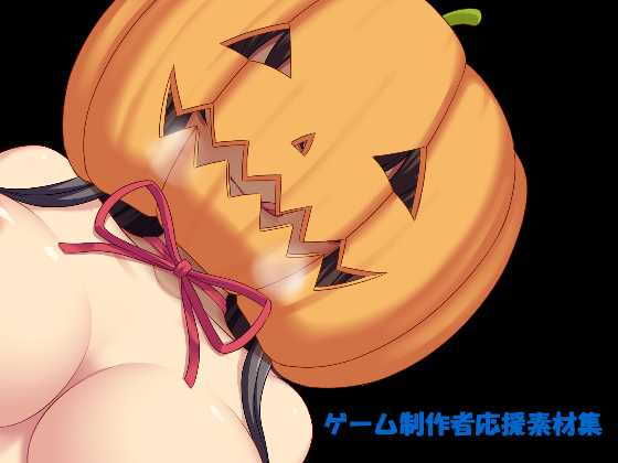 エッチ素材令和元年01(ジークンソフト) [d_156211]