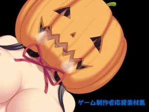 エッチ素材令和元年04(ジークンソフト) [d_156675]