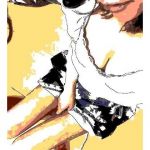 トロットロのグチョグチョに仕上がったロリ人妻ま〇こを生オナホにしておかしつづける(Evangelist) [d_156809]