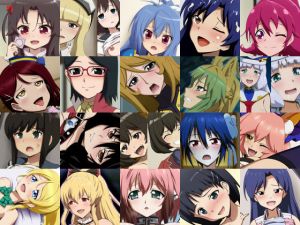 特あんこぱん選1(サークルアンコ) [d_156887]