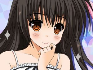 Sketch Book(HATENA-BOX) [d_156996]