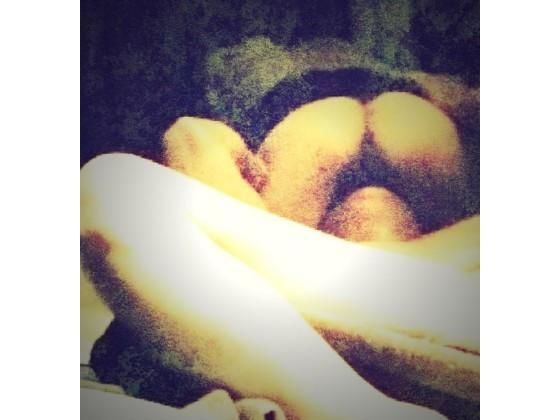 オトナの体つきになってけしからん生意気な親戚のJ〇が、彼氏がいるにも関わらずコチラを性的な目で見てくるようになって来たので、ホテルに連れて行き お仕置き性教育実習(Evangelist) [d_157089]