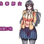 性春豚女(邪融合) [d_157565]