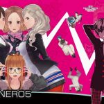 NERO5(Anu) [d_157631]