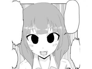 くすぐられてお漏らししないと出れない部屋監禁(マンボー) [d_157674]