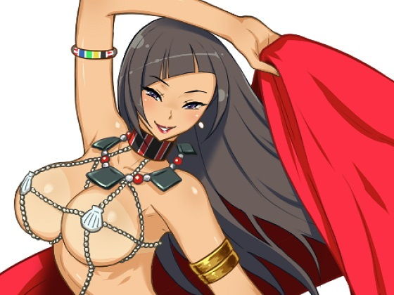 ペルソナライダー(からすとうさぎ) [d_157965]