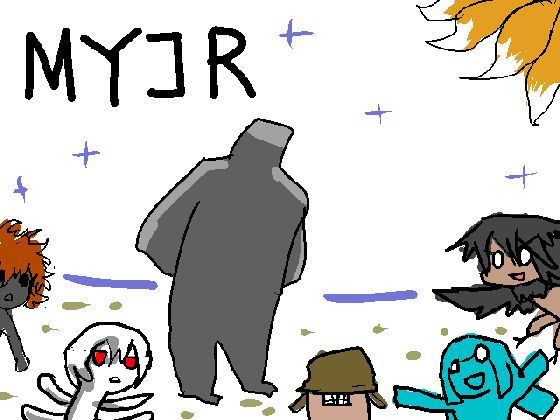 MY］R(たかまくらん) [d_158008]