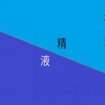 塩素 精液 男ノ娘(もっつぁれら杏) [d_158032]