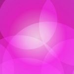 下品な淫語を連発するドスケベ肉便器と真夏の野外セックス変態アクメ(ぽよぽよばにぃ) [d_158254]