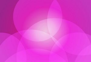 下品な淫語を連発するドスケベ肉便器と真夏の野外セックス変態アクメ(ぽよぽよばにぃ) [d_158254]