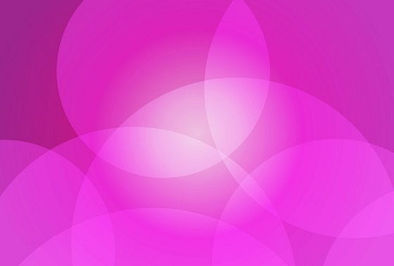 下品な淫語を連発するドスケベ肉便器と真夏の野外セックス変態アクメ(ぽよぽよばにぃ) [d_158254]