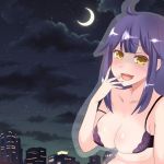 肉便器女子大生ににメスイキ調教されマゾ豚となり逆レイプされる(ぽよぽよばにぃ) [d_158323]