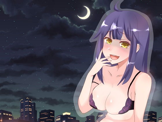 肉便器女子大生ににメスイキ調教されマゾ豚となり逆レイプされる(ぽよぽよばにぃ) [d_158323]