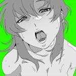 モノシード 01(IP) [d_158719]