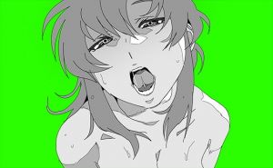 モノシード 01(IP) [d_158719]