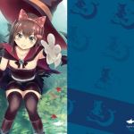 WITCH_TUBE(Gallery Culter) [d_158872]