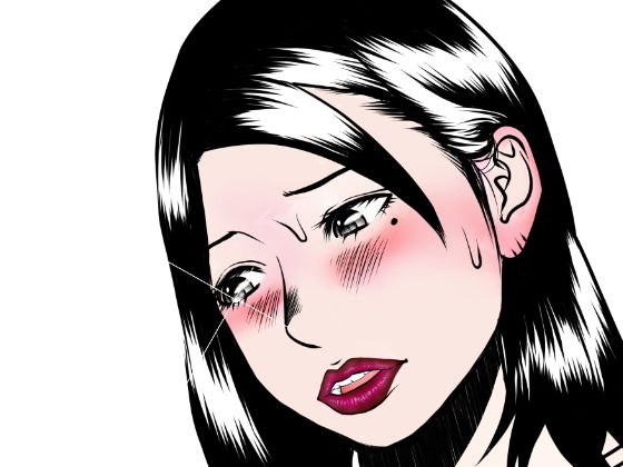 「お前の先生は俺の先生」(fukasaku) [d_159195]