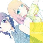 onaphoria 6(ましゅまろりむ) [d_159307]