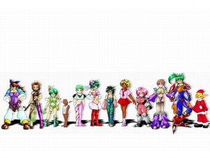 蓮華少女2003(Y’s tac) [d_159913]