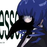 Accessories 124(3Dポーズ集) [d_160127]