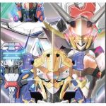 Doodle collection(倉持図鑑) [d_160213]