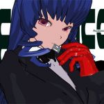 Accessories 125(3Dポーズ集) [d_160699]