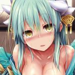 きよひーのほん総集編(ASTRONOMY) [d_161387]