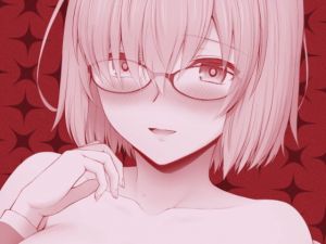 ハッピーメモリーズ(チャバシラチェーンソー) [d_161388]