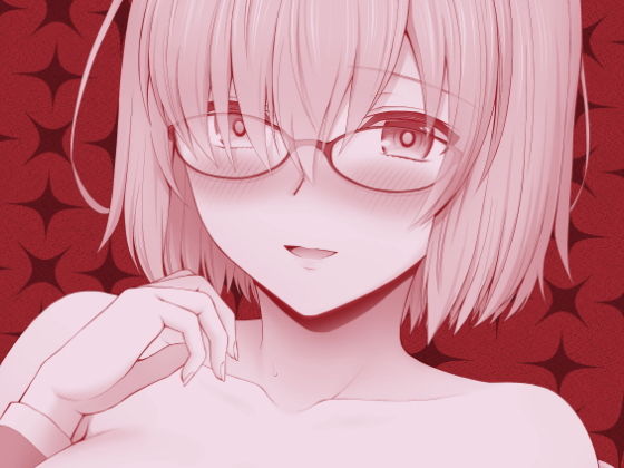 ハッピーメモリーズ(チャバシラチェーンソー) [d_161388]