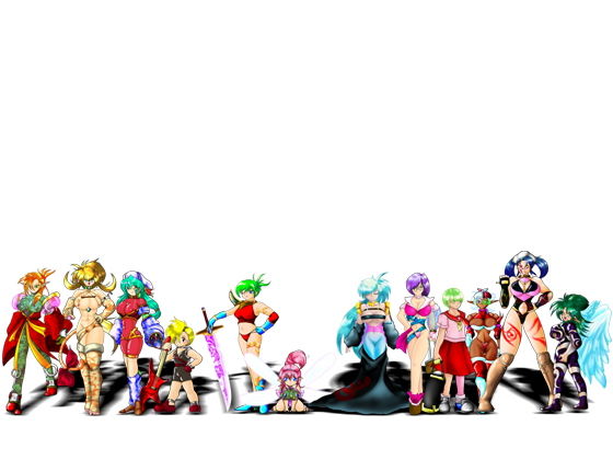 蓮華少女2004(Y’s tac) [d_162322]