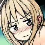 女冒険者の記録。敗北ENDの先CG集(ripple) [d_163099]