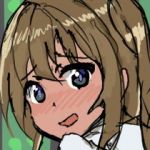 女冒険者の記録。敗北ENDの先CG集 2(ripple) [d_163101]