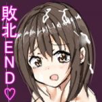 触手に好き勝手されてしまう少女達(ripple) [d_163103]